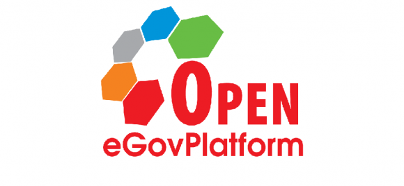 E- Government Solutions, Public  Services